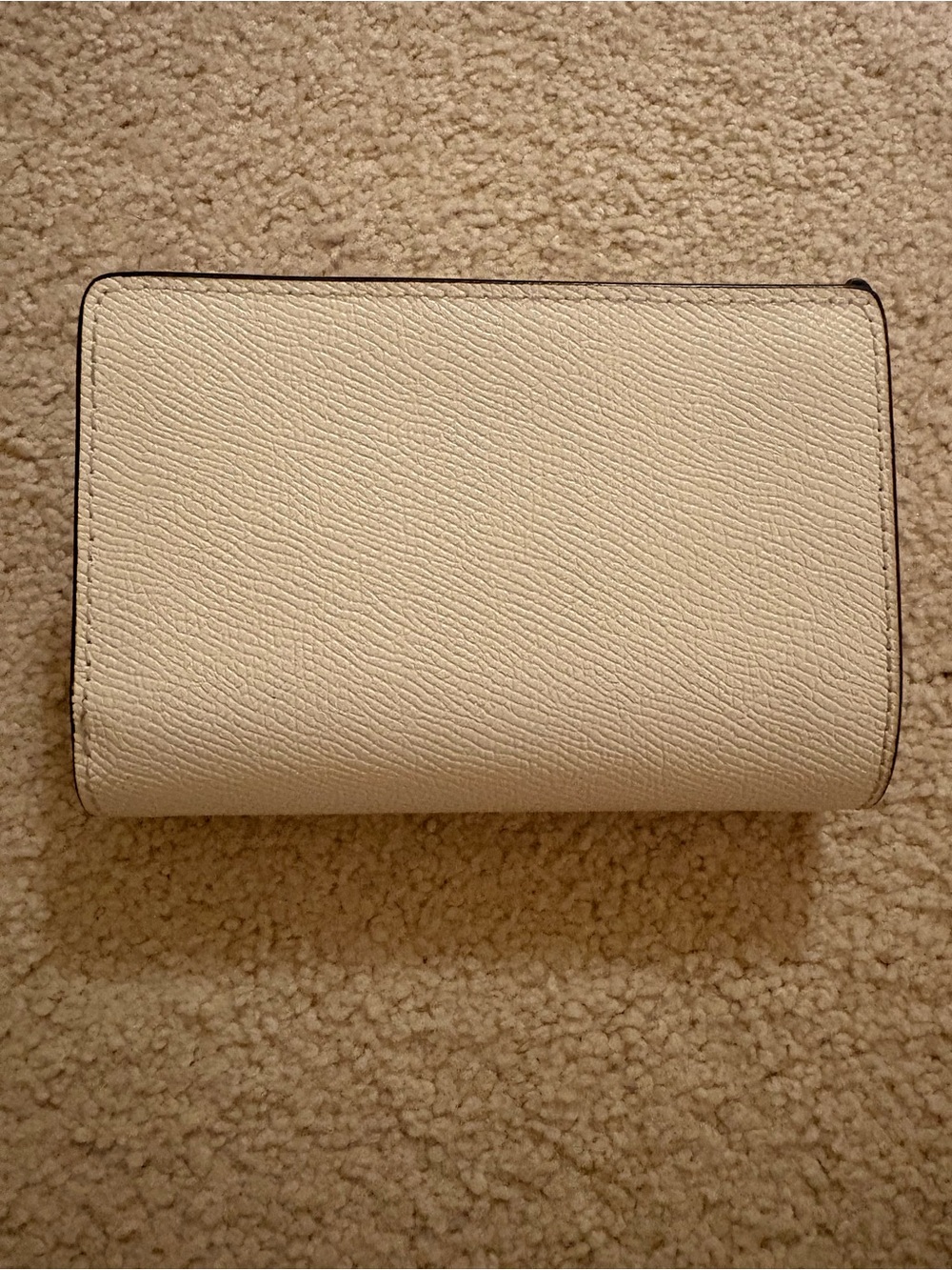Coach Wallet - Picture 2 of 5